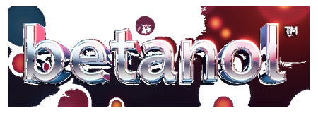 betanol 50 logo