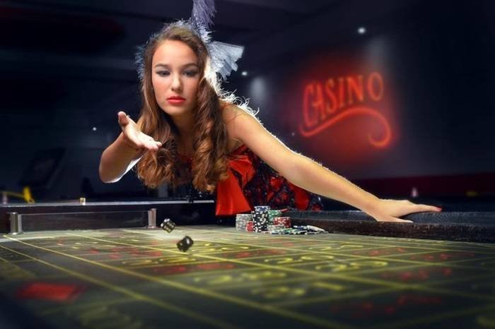 betanol 50 Speed Baccarat