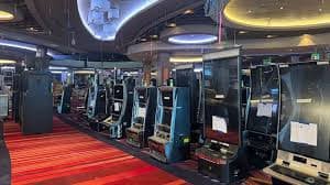 betanol 50 gaming platform