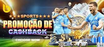 betanol 50 Live Casino