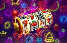betanol 50 Sportsbook