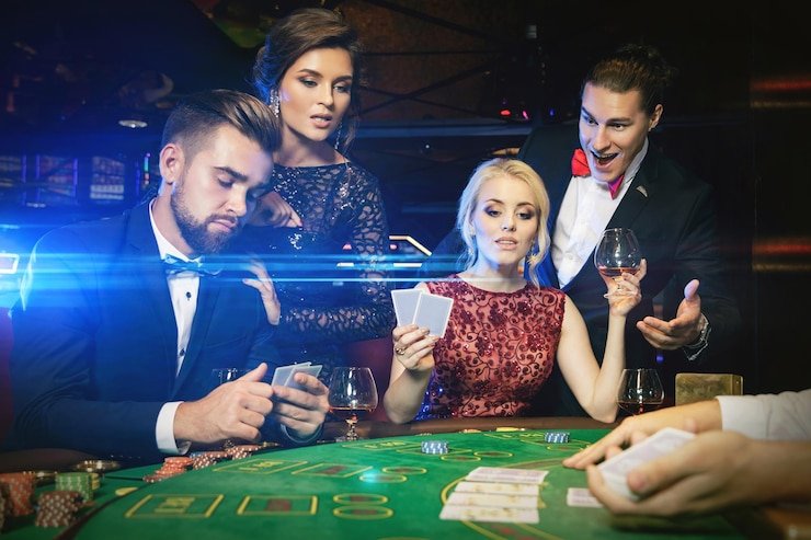betanol 50 mobile gaming