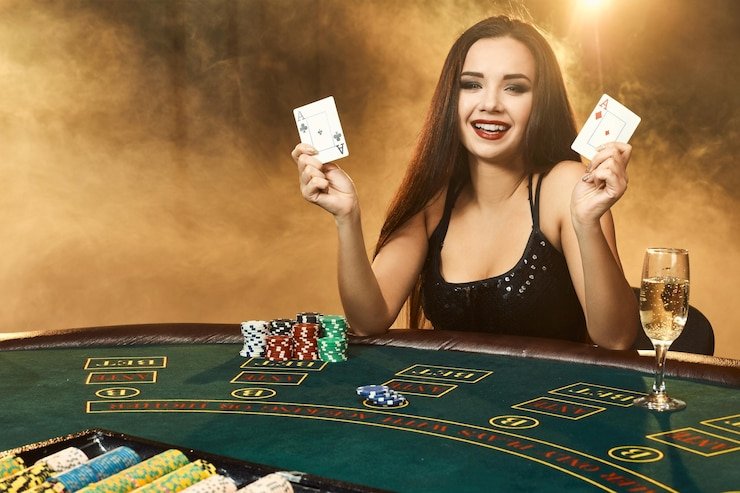 betanol 50 mobile gaming