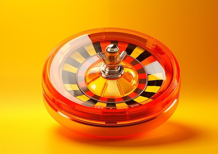 betanol 50 Android Version